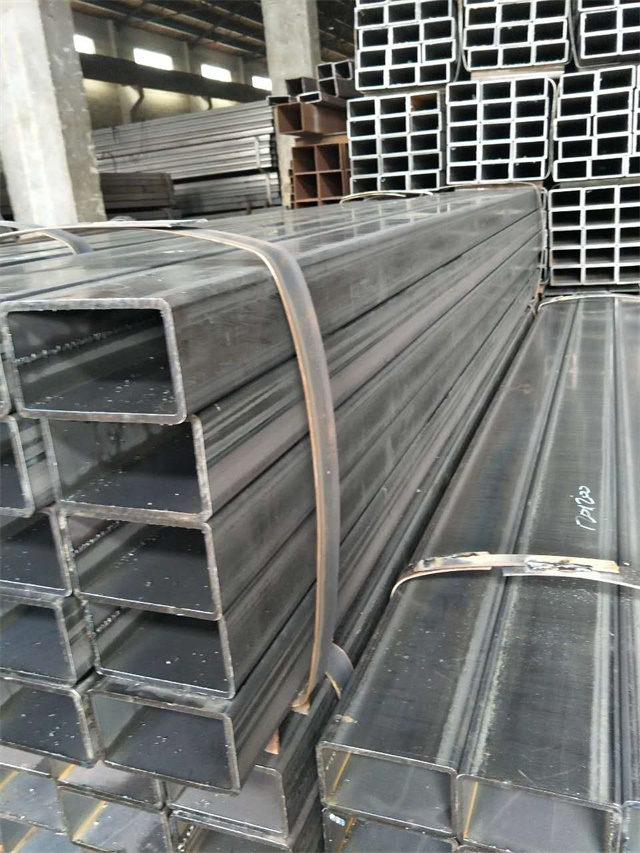 建筑钢结构宁都宁都宁都镀锌矩形管 Q355B 适用场景 建筑钢结构宁都宁都宁都镀锌矩形管 Q355B 适用场景